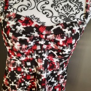 Patagonia tank top